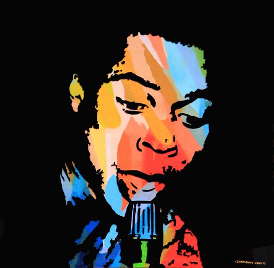 Fela Version