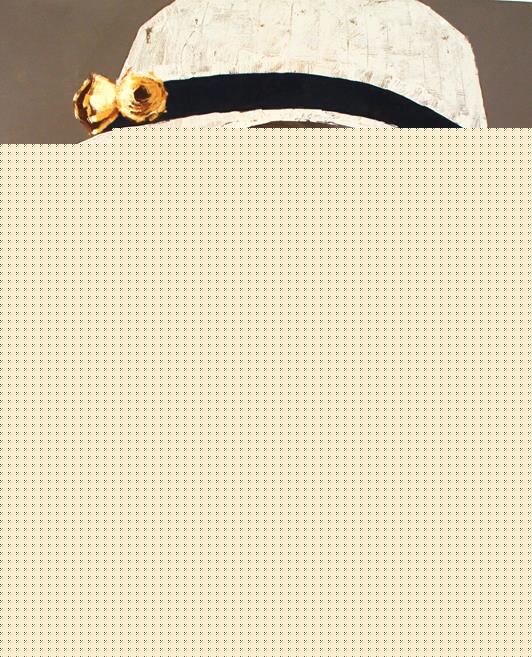 Red Hot Chilli Pepper